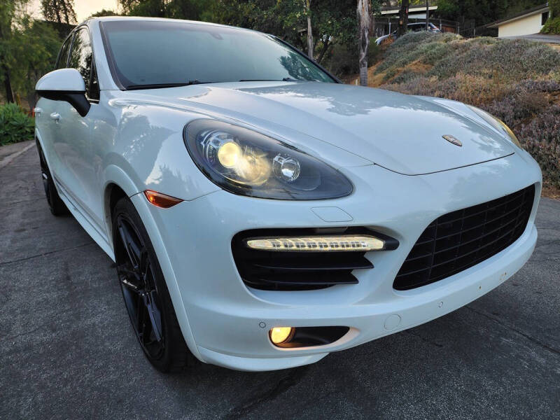 porsche cayenne 2013 WP1AD2A29DLA72418 image porsche cayenne 2013 WP1AD2A29DLA72418 image