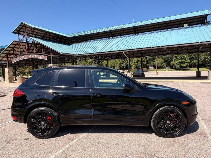 porsche cayenne 2013 WP1AC2A28DLA90279 image porsche cayenne 2013 WP1AC2A28DLA90279 image