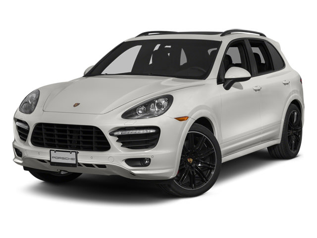 porsche cayenne 2013 WP1AD2A27DLA71414 image porsche cayenne 2013 WP1AD2A27DLA71414 image