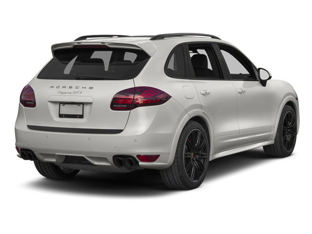 porsche cayenne 2013 WP1AD2A22DLA74902 image porsche cayenne 2013 WP1AD2A22DLA74902 image