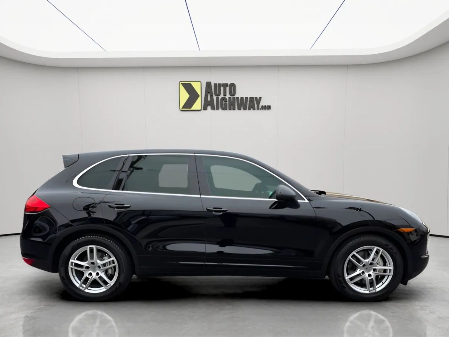 porsche cayenne 2013 WP1AB2A22DLA84612 image porsche cayenne 2013 WP1AB2A22DLA84612 image