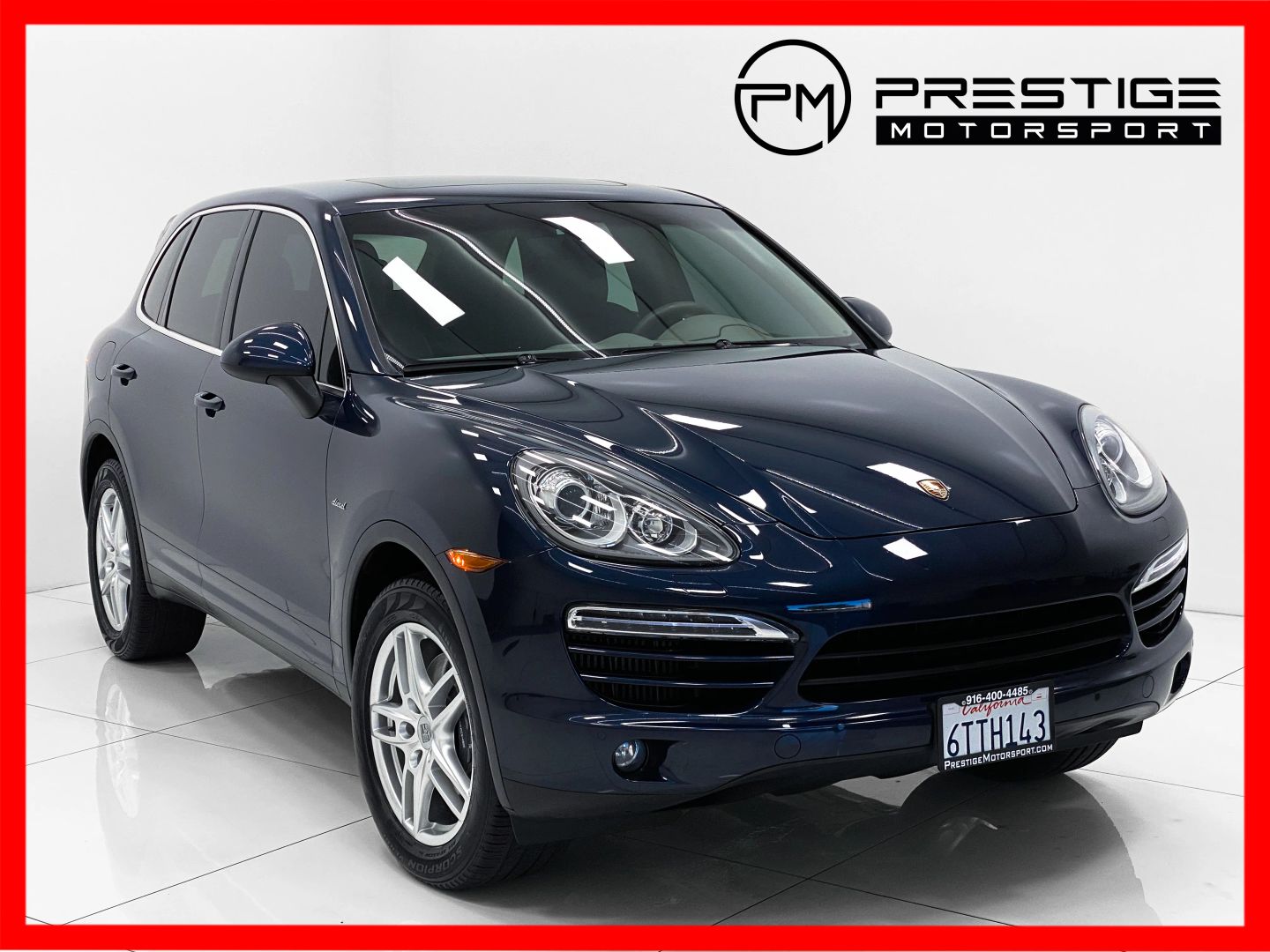 porsche cayenne 2013 WP1AF2A21DLA23224 image porsche cayenne 2013 WP1AF2A21DLA23224 image