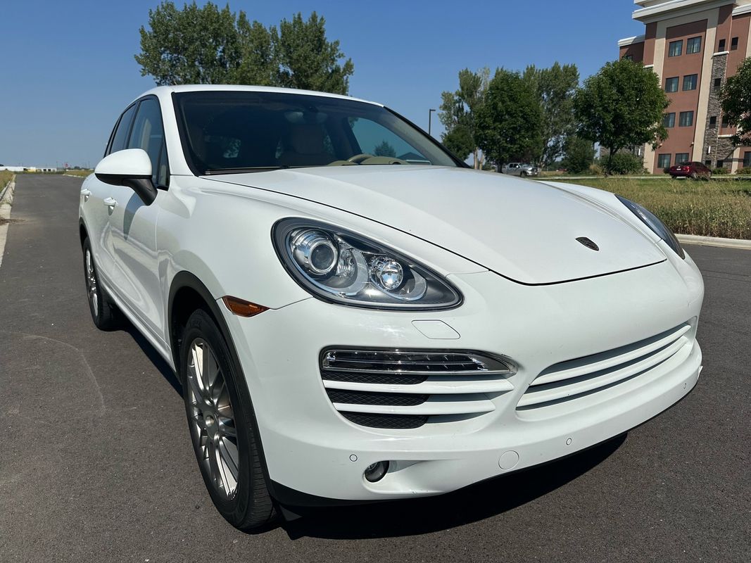 porsche cayenne 2013 WP1AA2A24DLA06044 image porsche cayenne 2013 WP1AA2A24DLA06044 image