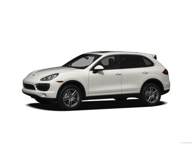 porsche cayenne 2013 WP1AB2A2XDLA81554 image porsche cayenne 2013 WP1AB2A2XDLA81554 image