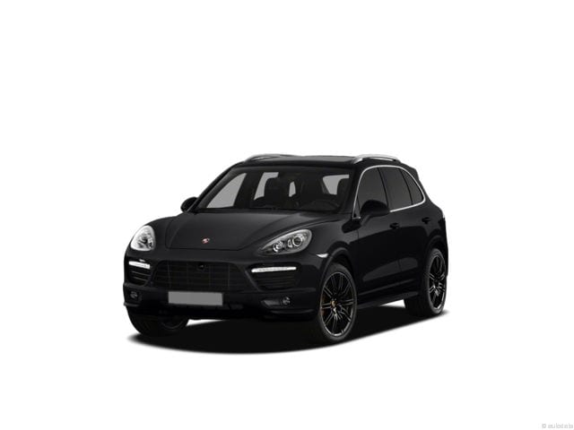 porsche cayenne 2013 WP1AD2A23DLA79980 image porsche cayenne 2013 WP1AD2A23DLA79980 image