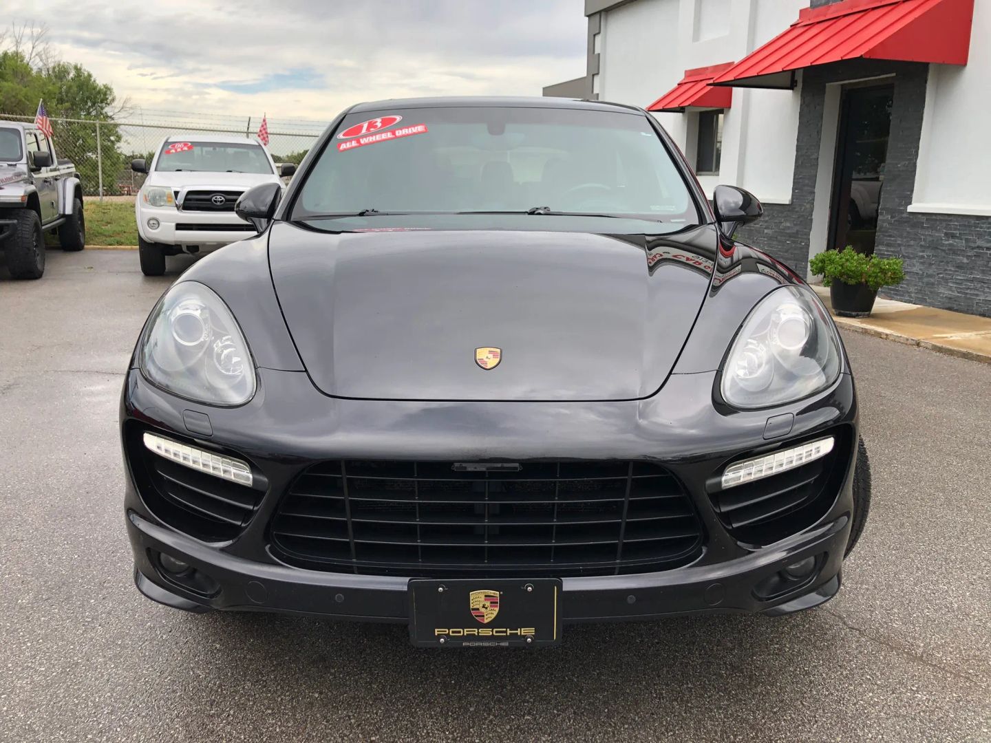 porsche cayenne 2013 WP1AD2A22DLA72163 image porsche cayenne 2013 WP1AD2A22DLA72163 image