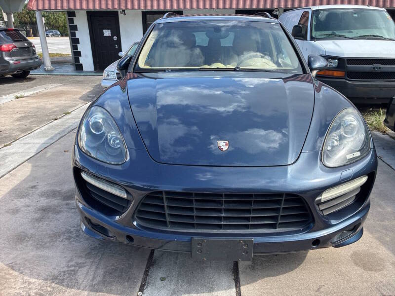 porsche cayenne 2013 WP1AD2A27DLA79500 image porsche cayenne 2013 WP1AD2A27DLA79500 image