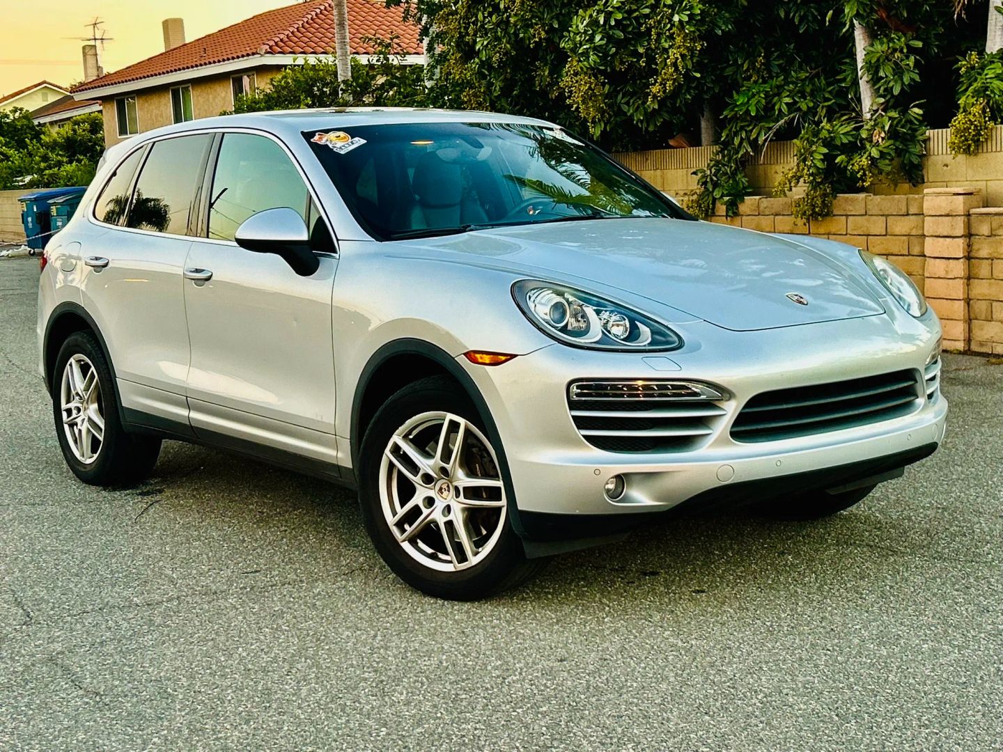 porsche cayenne 2013 WP1AA2A28DLA05429 image porsche cayenne 2013 WP1AA2A28DLA05429 image