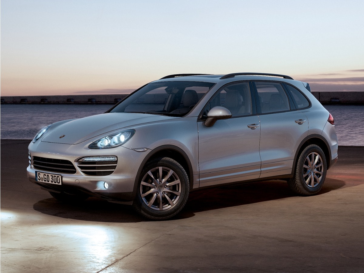 porsche cayenne 2013 WP1AA2A23DLA02633 image porsche cayenne 2013 WP1AA2A23DLA02633 image