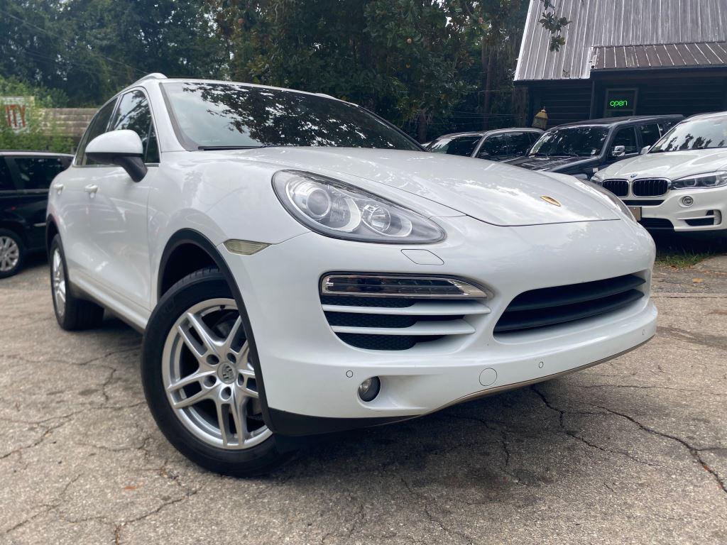 porsche cayenne 2013 WP1AA2A20DLA02766 image porsche cayenne 2013 WP1AA2A20DLA02766 image