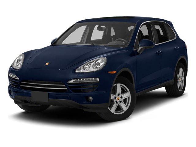 porsche cayenne 2013 WP1AF2A22DLA31235 image porsche cayenne 2013 WP1AF2A22DLA31235 image