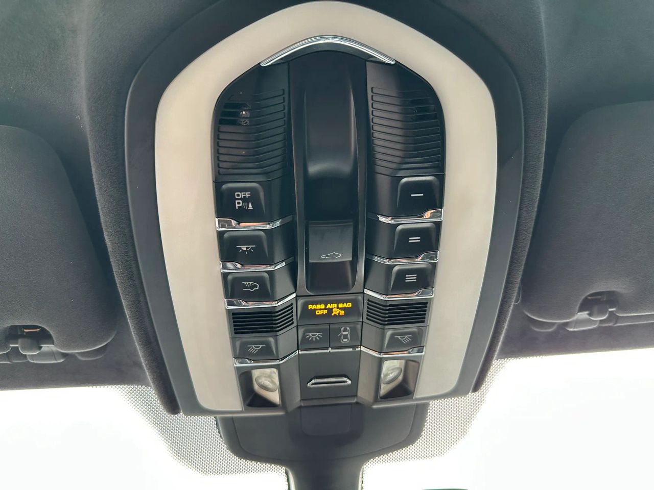 porsche cayenne 2013 WP1AC2A21DLA92018 image porsche cayenne 2013 WP1AC2A21DLA92018 image
