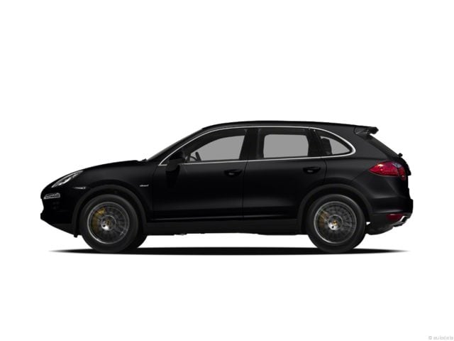 porsche cayenne 2013 WP1AF2A24DLA25260 image porsche cayenne 2013 WP1AF2A24DLA25260 image