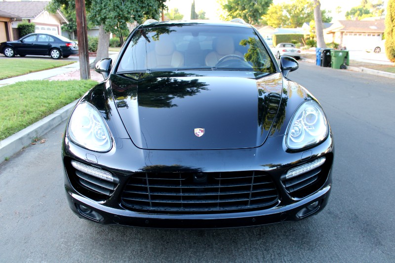 porsche cayenne 2013 WP1AC2A20DLA91233 image porsche cayenne 2013 WP1AC2A20DLA91233 image
