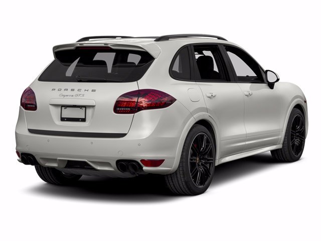 porsche cayenne 2013 WP1AD2A24DLA76053 image porsche cayenne 2013 WP1AD2A24DLA76053 image