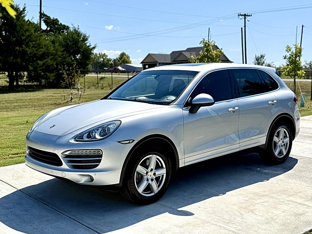 porsche cayenne 2013 WP1AA2A24DLA06092 image porsche cayenne 2013 WP1AA2A24DLA06092 image