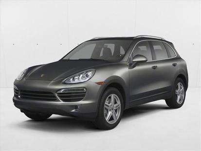 porsche cayenne 2013 WP1AA2A23DLA03300 image porsche cayenne 2013 WP1AA2A23DLA03300 image
