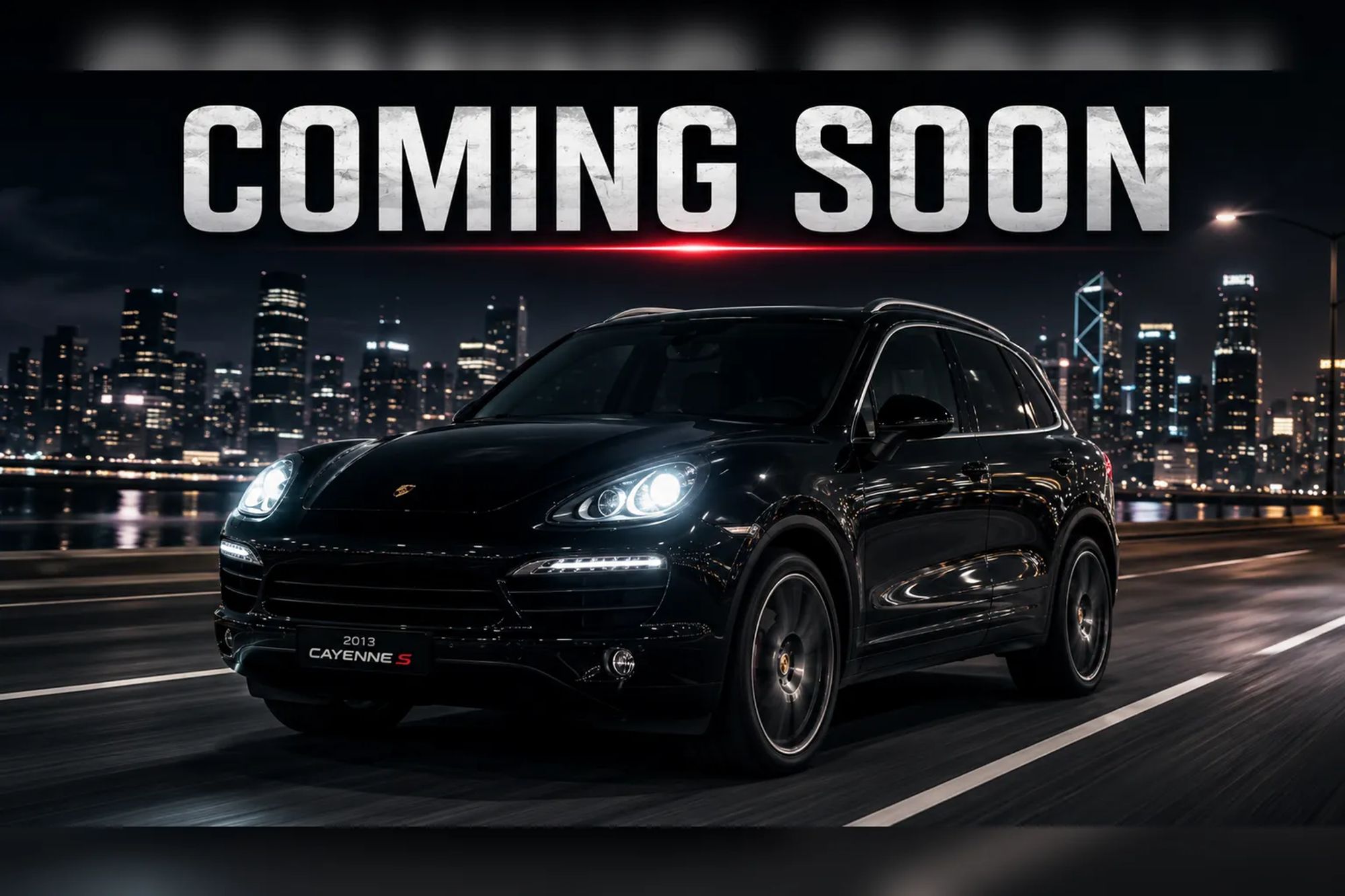 porsche cayenne 2013 WP1AB2A25DLA86175 image porsche cayenne 2013 WP1AB2A25DLA86175 image