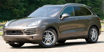 porsche cayenne 2013 WP1AA2A23DLA02003 image porsche cayenne 2013 WP1AA2A23DLA02003 image