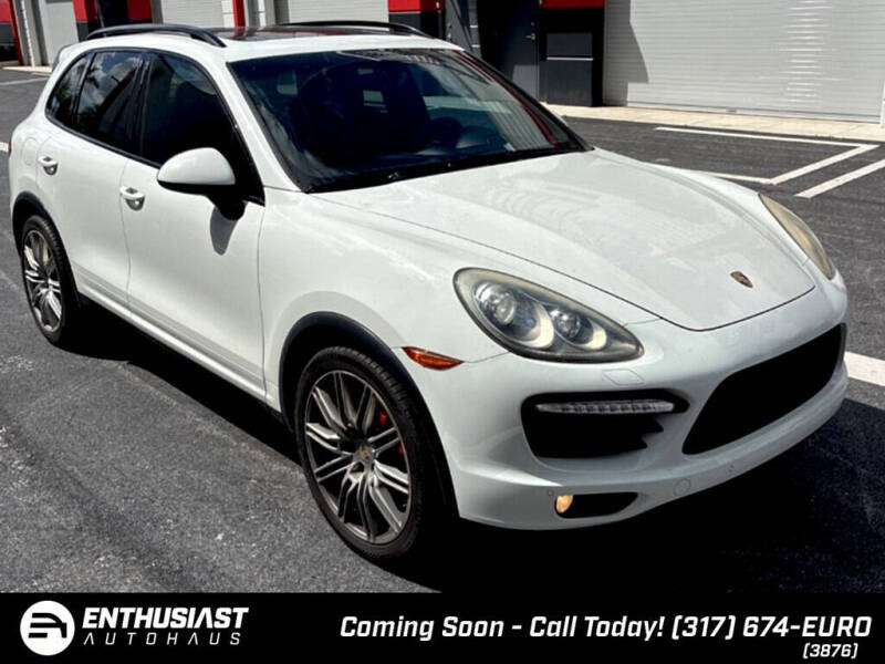 porsche cayenne 2013 WP1AC2A27DLA91987 image porsche cayenne 2013 WP1AC2A27DLA91987 image