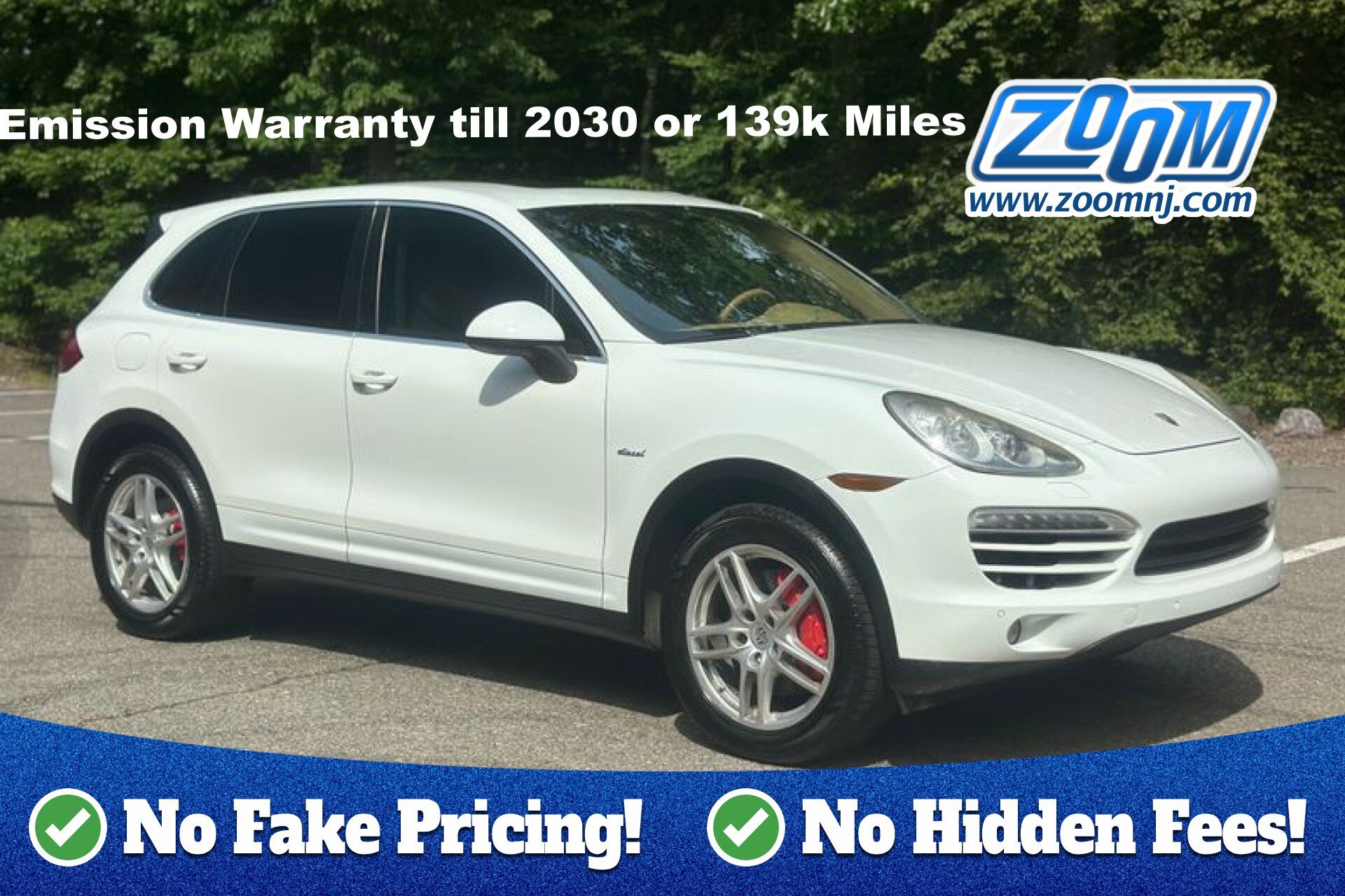 porsche cayenne 2013 WP1AF2A2XDLA31015 image porsche cayenne 2013 WP1AF2A2XDLA31015 image