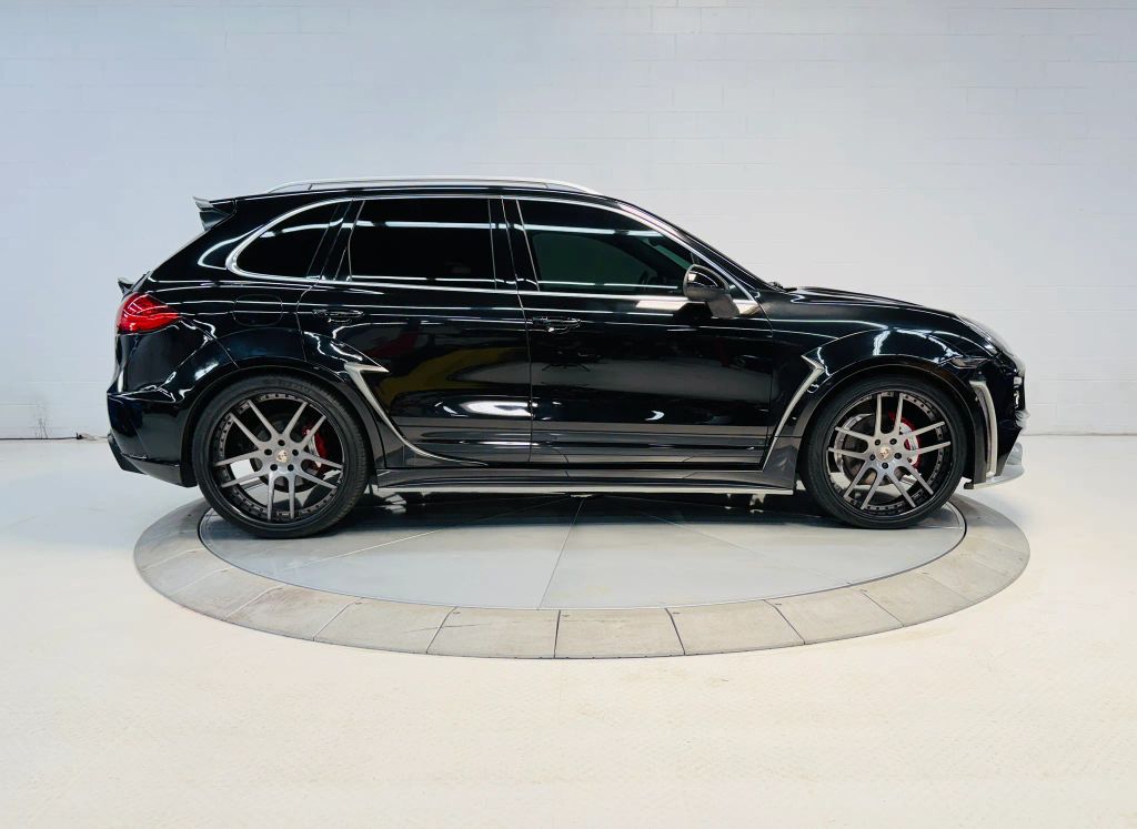 porsche cayenne 2013 WP1AB2A29DLA84090 image porsche cayenne 2013 WP1AB2A29DLA84090 image