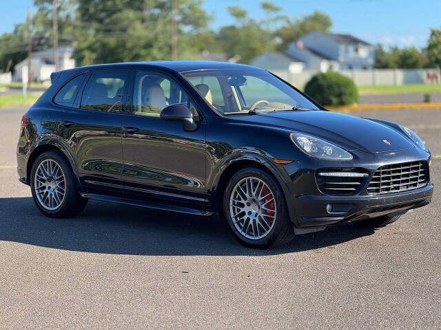 porsche cayenne 2013 WP1AD2A22DLA72244 image porsche cayenne 2013 WP1AD2A22DLA72244 image