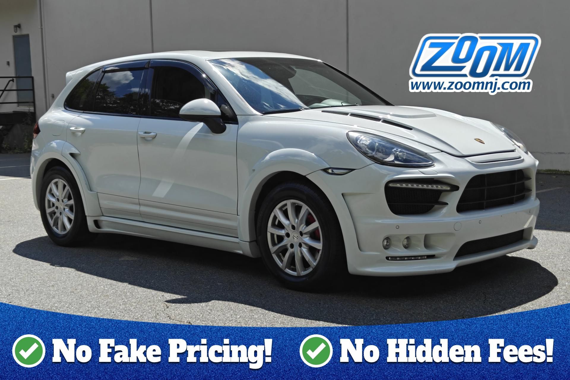 porsche cayenne 2013 WP1AD2A25DLA78264 image porsche cayenne 2013 WP1AD2A25DLA78264 image