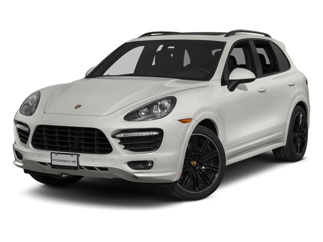 porsche cayenne 2013 WP1AD2A28DLA77609 image porsche cayenne 2013 WP1AD2A28DLA77609 image