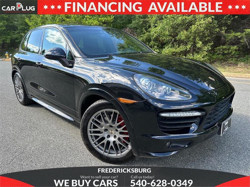 porsche cayenne 2013 WP1AD2A24DLA77526 image porsche cayenne 2013 WP1AD2A24DLA77526 image