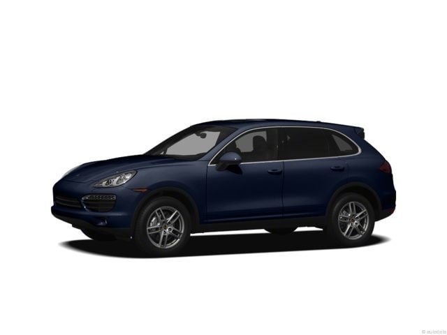 porsche cayenne 2013 WP1AB2A2XDLA85748 image porsche cayenne 2013 WP1AB2A2XDLA85748 image