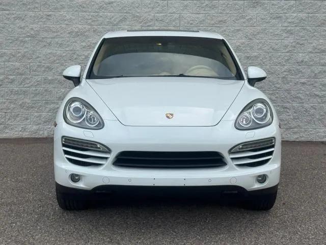 porsche cayenne 2013 WP1AF2A21DLA23854 image porsche cayenne 2013 WP1AF2A21DLA23854 image
