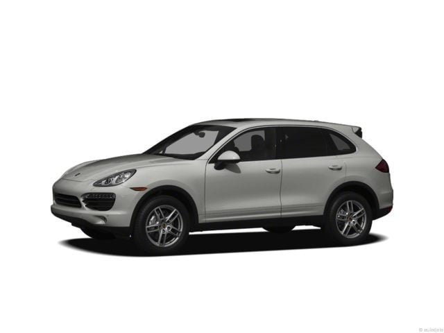porsche cayenne 2013 WP1AA2A21DLA04297 image porsche cayenne 2013 WP1AA2A21DLA04297 image