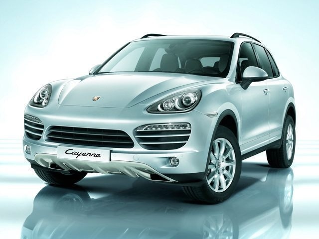 porsche cayenne 2013 WP1AA2A27DLA12856 image porsche cayenne 2013 WP1AA2A27DLA12856 image