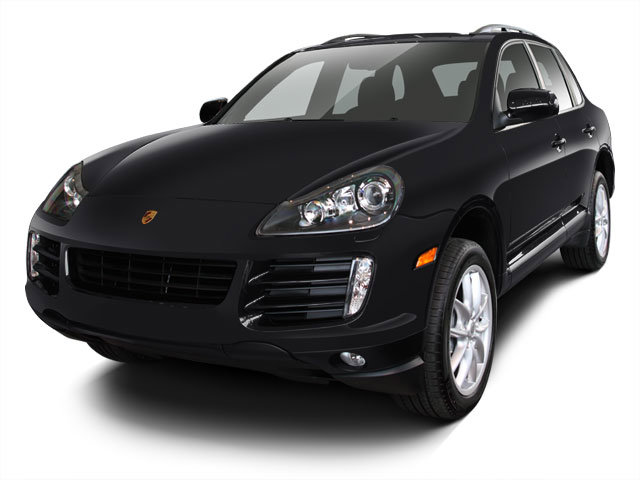 porsche cayenne 2010 WP1AA2AP5ALA04391 image porsche cayenne 2010 WP1AA2AP5ALA04391 image