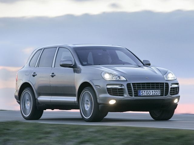 porsche cayenne 2010 WP1AA2AP2ALA08320 image porsche cayenne 2010 WP1AA2AP2ALA08320 image