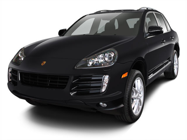 porsche cayenne 2010 WP1AA2AP2ALA06194 image porsche cayenne 2010 WP1AA2AP2ALA06194 image