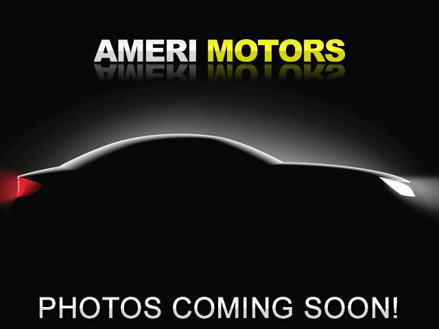porsche cayenne 2014 WP1AA2A26ELA91390 image porsche cayenne 2014 WP1AA2A26ELA91390 image