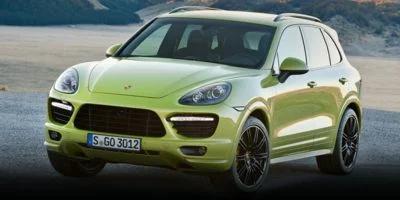 porsche cayenne 2014 WP1AD2A20ELA74107 image porsche cayenne 2014 WP1AD2A20ELA74107 image