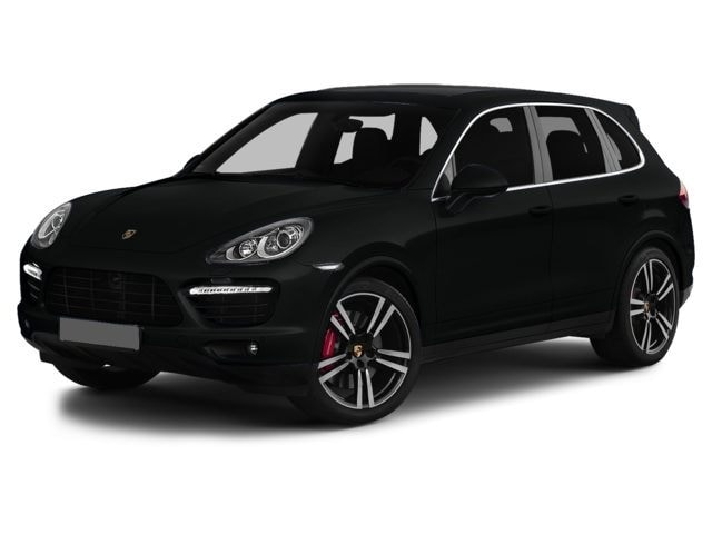 porsche cayenne 2014 WP1AC2A28ELA85763 image porsche cayenne 2014 WP1AC2A28ELA85763 image