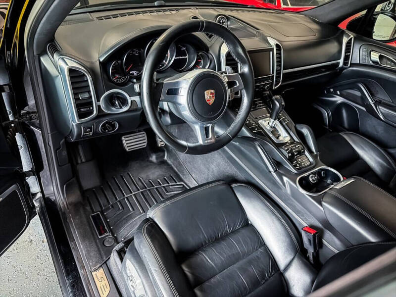 porsche cayenne 2014 WP1AC2A28ELA85567 image porsche cayenne 2014 WP1AC2A28ELA85567 image