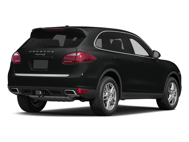 porsche cayenne 2014 WP1AB2A20ELA58897 image porsche cayenne 2014 WP1AB2A20ELA58897 image