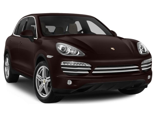porsche cayenne 2014 WP1AA2A26ELA95505 image porsche cayenne 2014 WP1AA2A26ELA95505 image