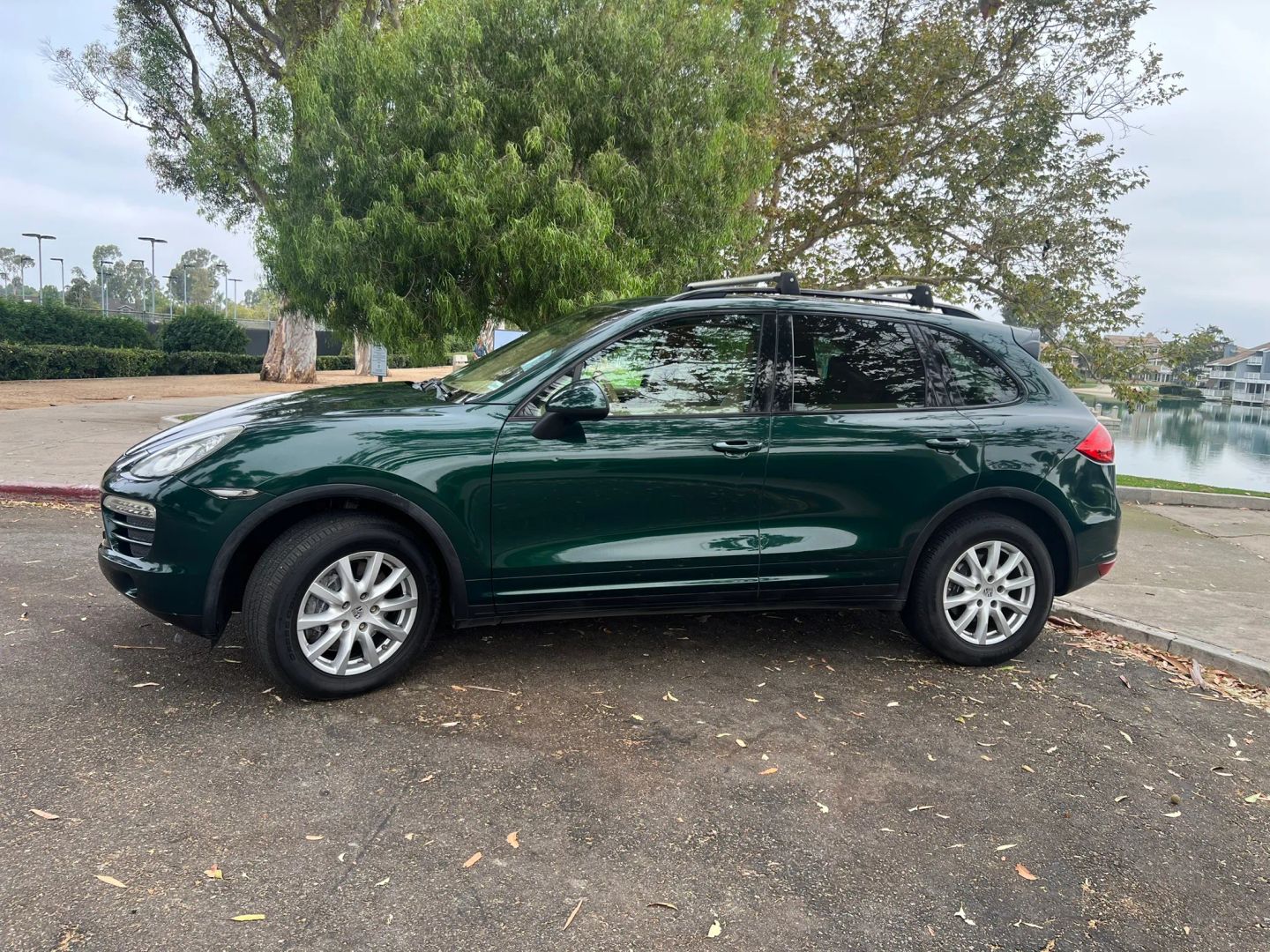 porsche cayenne 2014 WP1AA2A21ELA06312 image porsche cayenne 2014 WP1AA2A21ELA06312 image