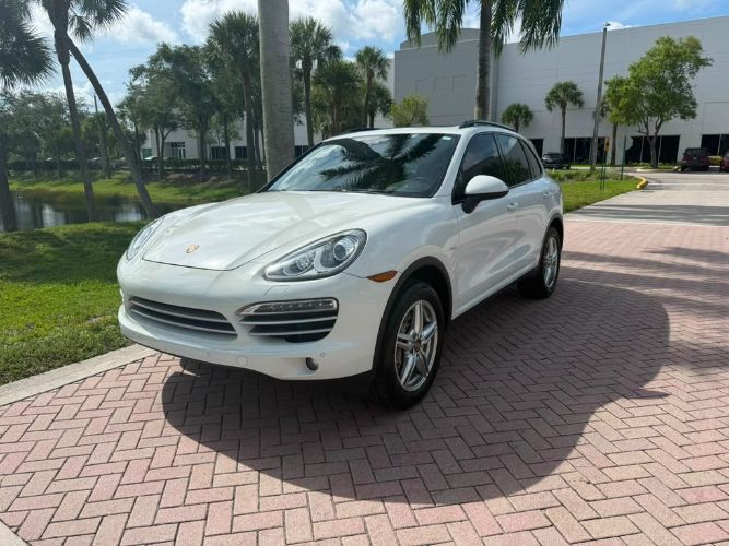 porsche cayenne 2014 WP1AF2A24ELA45249 image porsche cayenne 2014 WP1AF2A24ELA45249 image