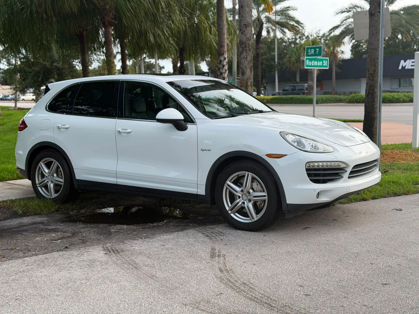 porsche cayenne 2014 WP1AE2A26ELA51394 image porsche cayenne 2014 WP1AE2A26ELA51394 image