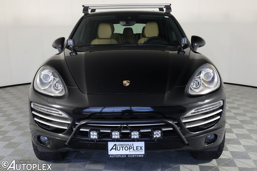 porsche cayenne 2014 WP1AF2A24ELA42433 image porsche cayenne 2014 WP1AF2A24ELA42433 image