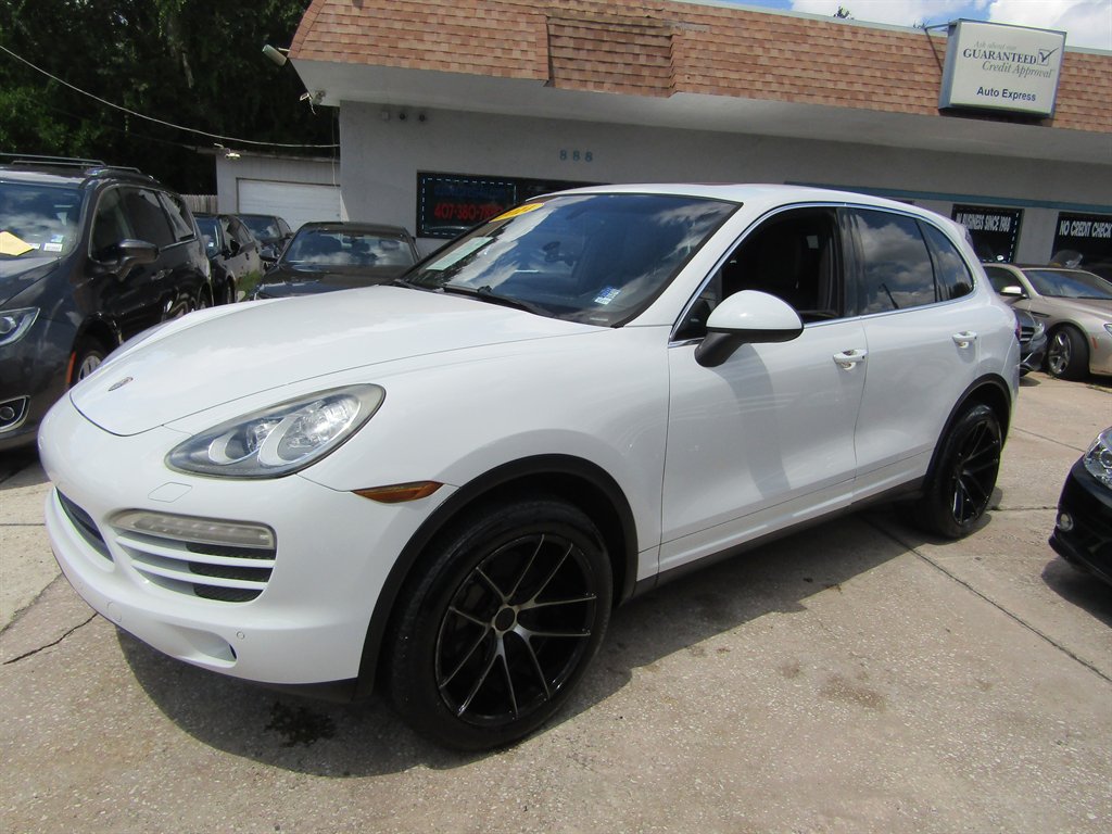 porsche cayenne 2014 WP1AA2A25ELA05261 image porsche cayenne 2014 WP1AA2A25ELA05261 image