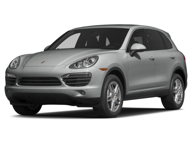porsche cayenne 2014 WP1AA2A21ELA91734 image porsche cayenne 2014 WP1AA2A21ELA91734 image