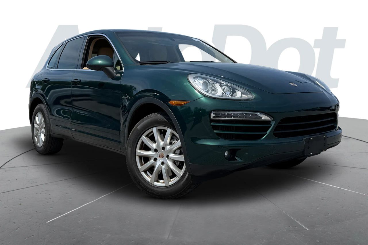porsche cayenne 2014 WP1AF2A24ELA35966 image porsche cayenne 2014 WP1AF2A24ELA35966 image